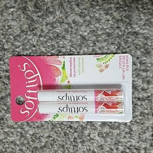 Free w/Bundle 2 Pack Chapstick